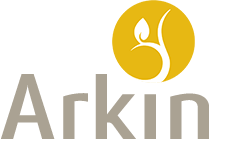 arkin-logo